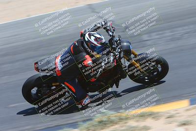 media/Apr-14-2024-SoCal Trackdays (Sun) [[70f97d3d4f]]/10-Turn 10 Inside From the Berm (130pm)/